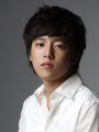 Lee Hyun Woo - ลีฮยอนวู