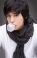 Lee Jang Woo - ลีจางวู