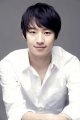 Lee Je Hoon - ลีเจฮุน