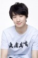 Lee Je Hoon - ลีเจฮุน