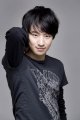 Lee Je Hoon - ลีเจฮุน