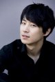 Lee Je Hoon - ลีเจฮุน