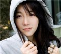 Lee Ji Ah - ลีจีอา