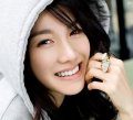 Lee Ji Ah - ลีจีอา