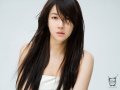 Lee Ji Ah - ลีจีอา