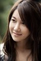 Lee Ji Ah - ลีจีอา