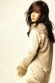 Lee Ji Ah - ลีจีอา