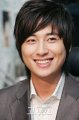 Lee Ji Hoon - ลีจีฮุน