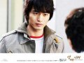 Lee Jin Wook - ลีจินวุก