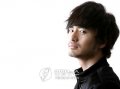 Lee Jin Wook - ลีจินวุก