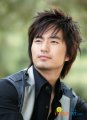 Lee Jin Wook - ลีจินวุก