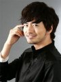 Lee Jin Wook - ลีจินวุก