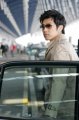 Lee Jong Hyuk
