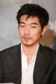 Lee Jong Hyuk