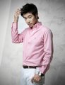 Lee Jong Hyuk