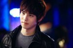 Lee Jong Hyun - ลีจงฮยอน