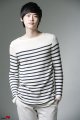 Lee Jong Suk - ลีจงซอก