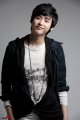 Lee Jong Suk - ลีจงซอก
