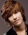 Lee Joon (1988) - ลีจุน