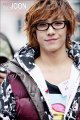 Lee Joon (1988) - ลีจุน