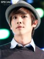 Lee Joon (1988) - ลีจุน