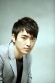 Lee Joon Hyuk - ลีจุนฮยอค