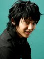 Lee Jun Ki - ลีจุนกิ