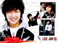 Lee Jun Ki - ลีจุนกิ