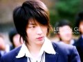 Lee Jun Ki - ลีจุนกิ