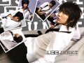 Lee Jun Ki - ลีจุนกิ