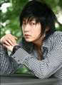 Lee Jun Ki - ลีจุนกิ