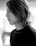 Lee Jung Shin - ลีจองชิน