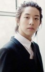 Lee Jung Shin - ลีจองชิน