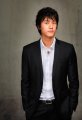 Lee Ki Woo - ลีคิวู