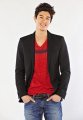 Lee Ki Woo - ลีคิวู