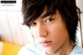 Lee Min Ho - ลีมินโฮ