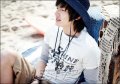 Lee Min Ho - ลีมินโฮ