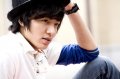 Lee Min Ho - ลีมินโฮ