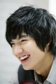 Lee Min Ho - ลีมินโฮ