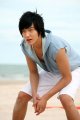 Lee Min Ho - ลีมินโฮ