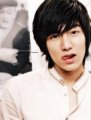 Lee Min Ho - ลีมินโฮ