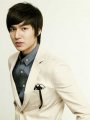 Lee Min Ho - ลีมินโฮ