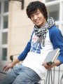 Lee Min Ho - ลีมินโฮ