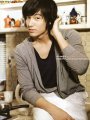 Lee Min Ho - ลีมินโฮ