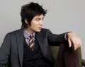 Lee Min Ho - ลีมินโฮ