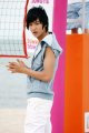 Lee Min Ho - ลีมินโฮ