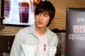 Lee Min Ho - ลีมินโฮ