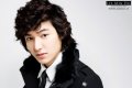 Lee Min Ho - ลีมินโฮ