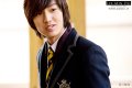 Lee Min Ho - ลีมินโฮ