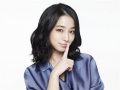 Lee Min Jung - ลีมินจอง